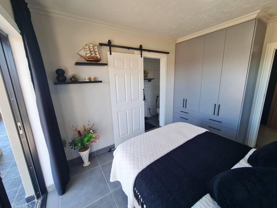 3 Bedroom Property for Sale in Blue Waters Estate Eastern Cape